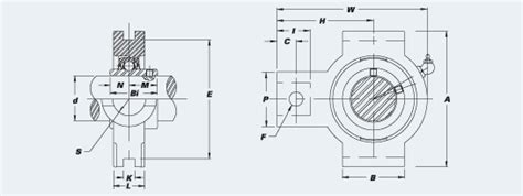 UCTRS 206 30MM .